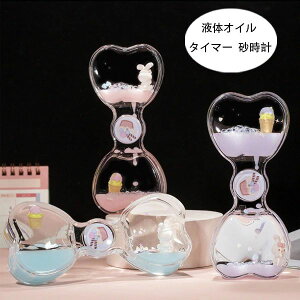 v t̃IC ICv 킢 ETM ICv ̊ i 㑕  ^C}[ v u i  ԊǗ l q     t̃IC IC