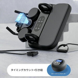 tBbglX{[h ؃}V g[jO ؃}V[ _CGbg ؃g ̊g[jO ~ É  z[tBbglX@ g[jO}V  g[