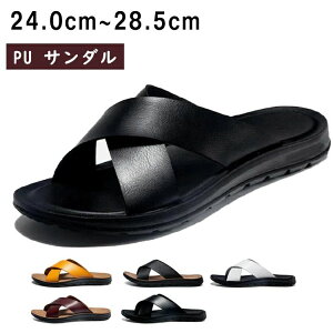 T_ Y RtH[gT_ tbgXbp ėp  O 傫TCY Ȃ C v PUU[ V[Y ₷ i V[T_ r[`T_ Y