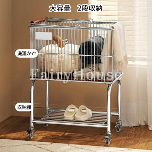 ؍CeA 󂩂 ԗ֕t [ h[oXPbg 2i LX^[t i[I \ e h[[ h[bN h[S C[oXPbg 