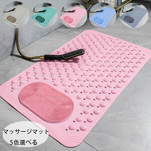 }bT[W}bg  ~߃}bg gC~߃}bg C tA}bg  }bT[W}bg  ƒp C  䏊 }bT[W}bg S5F ~߃}bg gC