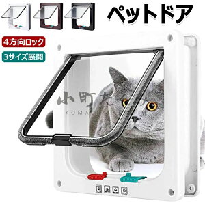 LbghA LhA ˂   t DIY t g[΍    ^ 4bNt ʂ蔲 ybg o ybgphA ^ Ǘp  LbgphA Lp p 