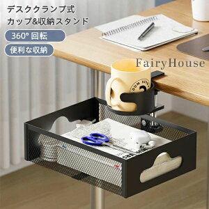 fXN Nv tbN [X^h Jbvz_[ t   [ ItBX fXN Œ Rbv     }OJbv X}z X^h ȃXy[X  _CjO Q ? 