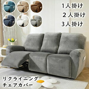 NCjO\t@ Jo[ NCjO\t@[Jo[ NCjO`FAJo[ \t@[Jo[ NCjOV[gJo[ d NCjO \t@[ Jo[ \t@Jo[