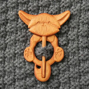 u[` u[` n앞u[` ؍ s VcNbvNXv Z[^[Nbv GKg l Ǝ  w  }}X[c