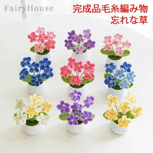 Yȑ   i ю ҂ݕ ͂Ȃ ͂ | Xԑ A u   rO Xg 킢 CeA  a v[g t[ Mtg NX