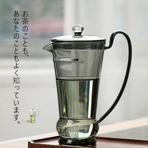 ϔMKX  OX eB[|bg |bg+Jbv KX ߌ  }{ |bg eB[OX n[ueB[ t[ceB[ ⒃OX JtF  k H Mtg/v