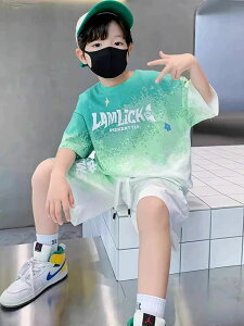 q̃W[WA^̃X[cAq̃JWAAvg̔̔Y{̃X[cAẴW[WAq2_ZbgAq̉^̃̕X[cAKgݍ킹āAq̉Ă