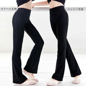 LbY _Xpc Kpc qpc  tApc ̎q j̎q _Xߑ e_X WY_X Opc f[n Rbgn Snǂ  c̕ 