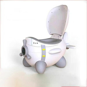 gC ̎q j̎q gCg[jO gCg q cp֍ gCg[i[ I} ǂ ⏕֍ ~ 򂪊ȒP ׂǂ lԍHwɊÂfUC @\