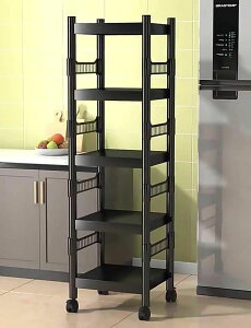 W LX^[t [S ъ N[[bg [ Lb`S X ^bN I Lb`bN ؂ dqW[I Lb`JE^[ HI 