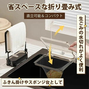 ؂lbgz_[ OpR[i[炸  OpR[i[ { OpR[i[ ܂ S~ Lb`hC ؂lbg 100t lbg z_[  VN bNLb`