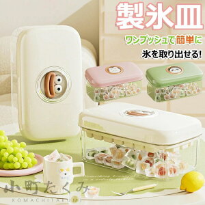 vbVŊȒPɕXoIX X@ e Wt 1i 2i o  lpX  ċx ۑP[X ACXg[ ① ȒPɎo 30 60 e ቷ