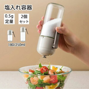 ʒ|bg e    P[X {g   RVE  򖡓 |bg Lb` 䏊 XpCX{g  v