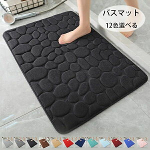 oX}bg ӂ}bg փ}bg  z  ~ C}bg ӂӂ }CNt@Co[ R hL ې􂢉\ @Ή  ϖՐ  ƒp k Lb`