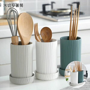 ؂蔢  t Z~bN Xv[ H[ ʋC悢 ₷ h h z_[ v 芴 @\ tH[N[ [bN ƒp Lb`[ a 