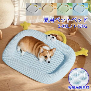  xbh ėp L p 􂦂   ^ ybgxbh ڐG⊴f tybgNbV ybg~pbh xbh \tgN[}bg ybg}bg N[}bg ΍ 