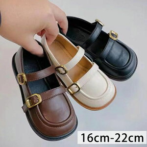 tH[} 16cm 17cm 18cm 19.5cm 20.8cm 22cm q C tH[}V[Y  ̎q j̎q V y    LbYC xr[C Ԃ v[g Mtg ₷ 