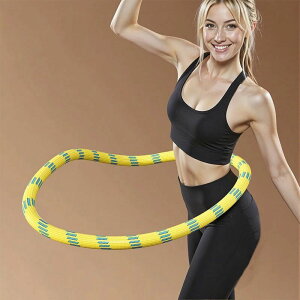 tt[v _CGbg \tgtt[v |GXef É _CGbg EGXg/w/r/GNTTCY /p jp