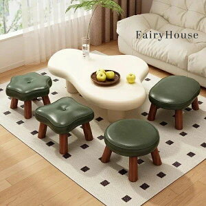 C Xc[  RpNg ܂肽  Xc[ ǂ `FA [`FA rO  [ ȃXy[X  CX a Ή GR Ƌ