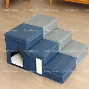 [łhbOXebv 3i  Ki ܂肽 X[v hbNXebv p ybgp [  ~ i  pKi pXebv pX[v q ݑ