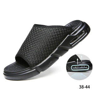 GANbV Y T_ D jp jZbNX y n C ʔ V lC  t  C