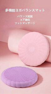 KoX}bgAؗ̓g[jO}bgA֐߃nre[VfBXNAtBbglXoX}bgAoXGANbVA}bT[W@\oXNbV