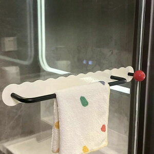 E^I|łAgC^I|łAoX^Ĩ|[nK[łA[\[VłAgC^InK[łAǂɎt܂AȃXy[X