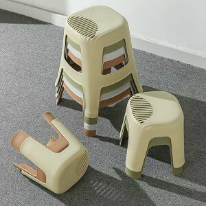 qp gC ݑ  ֎q LbY [`FA q ֎q LbY ֎q [Xc[ Xc[ q CX u Xc[ ~jXc[  ֎q vX`bN ςݏd 