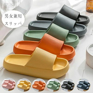 fB[X Y [V[Y q    EVA j  􂦂  Xbp y  O  r[`T_ V[T_ ᔽ  ₷ C/