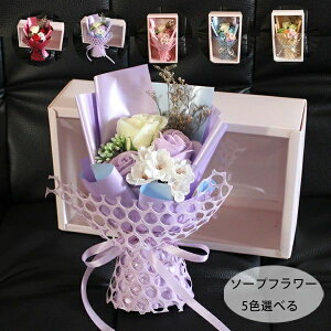 \[vt[ ̓ ԑ \[vt[  J[l[V o t[AWg v[g Vv[t[ {bNX ͂Ȃ  a j oYj j C