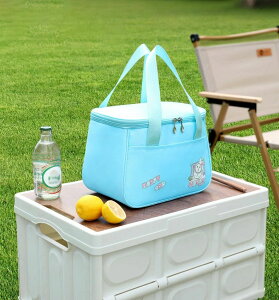 ۗobO ٓobO ݕ wT[}̂ٓ eʂȕۗ⃉`obO  Vv ֗ ٓ t@Xi[t`g[g ȒPȃN[[o