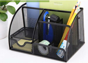 y bV yX^h  ItBX  [ ot yP[X @\ [{bNX M fXN v[g [ 