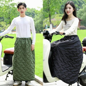 h Gv Ђ| hObY N h ۉ h  XN[^[ I[goC bOJo[ ~ hGv h XJ[g Ђ  g  h  킢