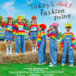 _Xߑ jp  c̕ o ̎q j̎q  XgCv TVc fjpc I[o[I[ fjXJ[g w ^ X|[c ʉ ʊw 킢 _X