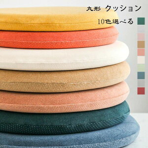 NbV `FApbh ֎qp NbV S10F zc ~ NbV ~ O\ ʃNbV a33cm a38cm a43cm k  p ItBX c  a Q