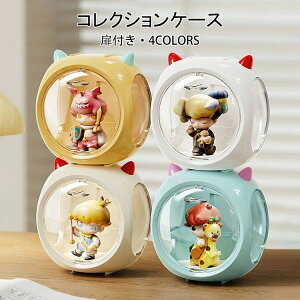 t ㏬^ d˂ď tBMAP[X RNVP[X W [I [ V[{bNX ho h INS   ~jJ[/^tBMA/ANX^h