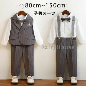 X[c tH[} ܎O q O{[C  TXy_[ w X[c Ǝ  LbYX[c LbY xr[X[c  \   畞  ʐ 80/90/100/