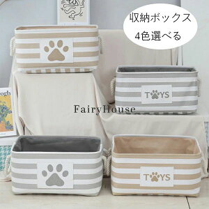 [{bNX [oXPbg ܂肽 4FIׂ e XgCv [P[X  z| N[[bg[ o t [{bNX   ߗ }K  