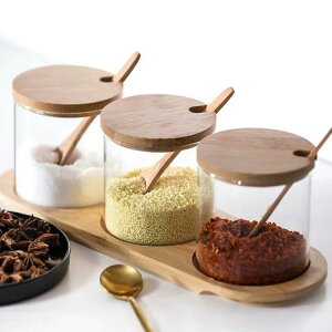 e    P[X {g   RVE  򖡓 |bg Lb` 䏊 XpCX{g  v[g