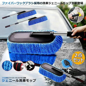 ԃ^I Lknh }CNt@Co[ J[_X^[ _炩 XNb`t[ J[N[jOc[ J[_XguV gbN sbNAbvgbN z[N[jOp