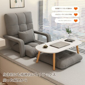   I| NCjO nCobN Ibg}  lp 1lp RpNg 1l|\t@[ \t@ bNX`FA ܂肽 rO`FA NbV l炵 