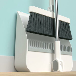 Ƃ Zbg ƖpقEZbg gă^CvŎ[RpNgŕ֗ |ɂ҂ | |pi L  WthLh O 뉀 x_  