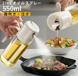 IC{g  I[uICɍׂ̃~Xg Hp mtC[ p tꂵȂ Xv[e ݖXv[ KX ICXv[ Xv[ {g