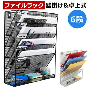 bV^ Ǌ| 6i @\  [bN ^[g[ ΂߃t@CbN ރg[ Ǌ|ރbN