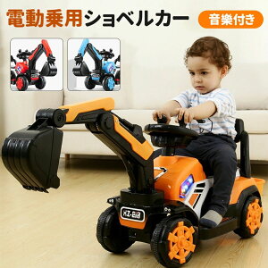 Ȃ肫dpJ[pVxJ[  nh ͂炭 V