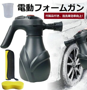 A ԖAtH[K |pi tH[Xv[ Xv[ dXv[ 2Le d A USB[d A  R[hX ԗpi    ~ AK 