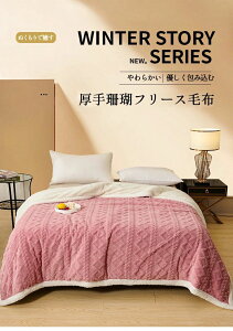 jp ~p ghACe 킢[CeA O[ \t@ѕz pruPbg uPbg _炩G蔲Q xbhpEQp  sN k