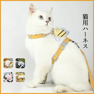 U  TCY ^ M n[lX [h o ЊQ ˂ ʉ@ S Lp Ȃ 킢  S4F Lpn[lX L L [h Oo lR  LE^p bV ȒPE 