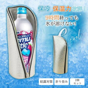 9ԌoĂXc ۗ ۗobO ۗ|[` s  AEghA  I΍ 2Zbg ^ ybg{gz_[  ~j Lv fM y P[X  A~ۗ 